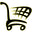 Lastchancedeals.co.uk Reviews 1 by Partners lastchancedeals.co.uk Logo